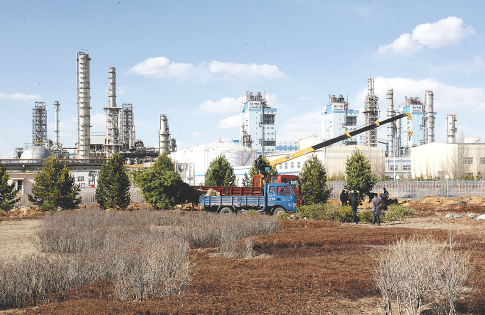 台湾电子游戏平台